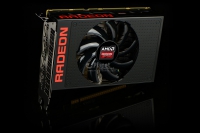 R9_Nano_BlackRef_RGB_5inch