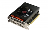R9_Nano_FlatAngle_RGB_5inch