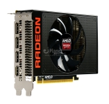 R9_Nano_FrontView_RGB_5inch