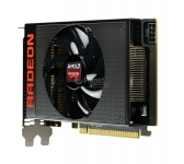 R9_Nano_RearView_RGB_5inch