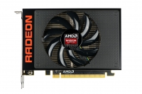 R9_Nano_StraightOn_RGB_5inch