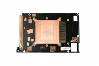 R9_Nano_Straight_On_Back_Thermal_RGB_5inch