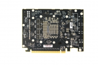 R9_Nano_Straight_On_Bare_Back_RGB_5inch