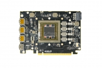 R9_Nano_Straight_On_Bare_Front_RGB_5inch