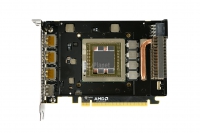 R9_Nano_Straight_On_Front_Thermal_1_RGB_5inch