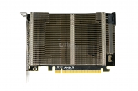 R9_Nano_Straight_On_Front_Thermal_2_RGB_5inch