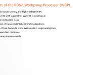 RDNA_Architecture3