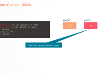 RDNA_Architecture43