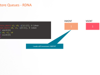 RDNA_Architecture45
