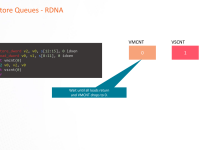 RDNA_Architecture46