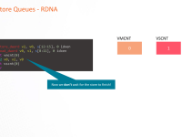 RDNA_Architecture47