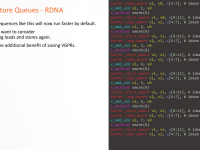 RDNA_Architecture51