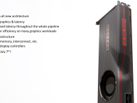 RDNA_Architecture54