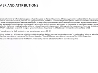 RDNA_Architecture55