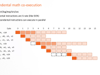 RDNA_Architecture9