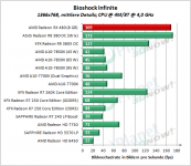 AMD_RX_480_BI_1366x768_mid