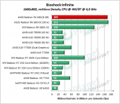 AMD_RX_480_BI_1600x900_mid