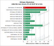 AMD_RX_480_HA_1366x768_high