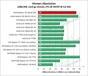 AMD_RX_480_HA_1366x768_low