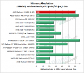 AMD_RX_480_HA_1366x768_mid