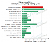 AMD_RX_480_HA_1600x900_high