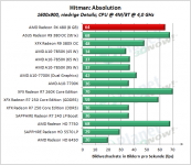 AMD_RX_480_HA_1600x900_low