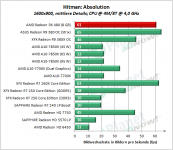 AMD_RX_480_HA_1600x900_mid