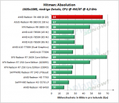 AMD_RX_480_HA_1920x1080_low