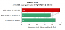AMD_RX_480_Metro_1366x768_low