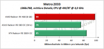 AMD_RX_480_Metro_1366x768_mid