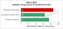 AMD_RX_480_Metro_1600x900_low