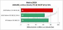 AMD_RX_480_Metro_1600x900_mid