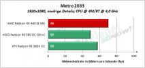 AMD_RX_480_Metro_1920x1080_low
