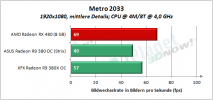 AMD_RX_480_Metro_1920x1080_mid