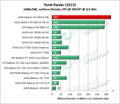 AMD_RX_480_TB_1366x768_mid