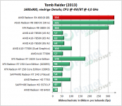 AMD_RX_480_TB_1600x900_low