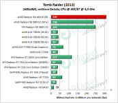 AMD_RX_480_TB_1600x900_mid