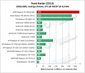AMD_RX_480_TB_1920x1080_low
