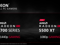 AMD_Radeon_RX_5500_10