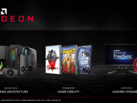 AMD_Radeon_RX_5500_11