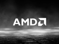 AMD_Radeon_RX_5500_12