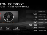 AMD_Radeon_RX_5500_4
