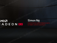 AMD_Radeon_RX_5500_1