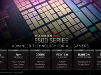 AMD_Radeon_RX_5500_10