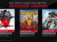 AMD_Radeon_RX_5500_12