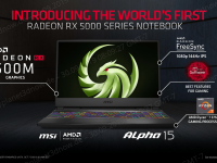AMD_Radeon_RX_5500_14