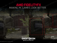 AMD_Radeon_RX_5500_17