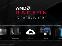 AMD_Radeon_RX_5500_2