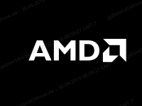 AMD_Radeon_RX_5500_27