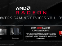 AMD_Radeon_RX_5500_3